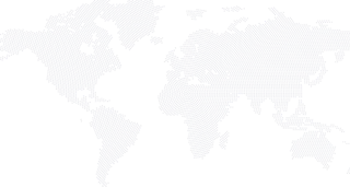 plumbing and heating engineer near me Herne Bay, CT6