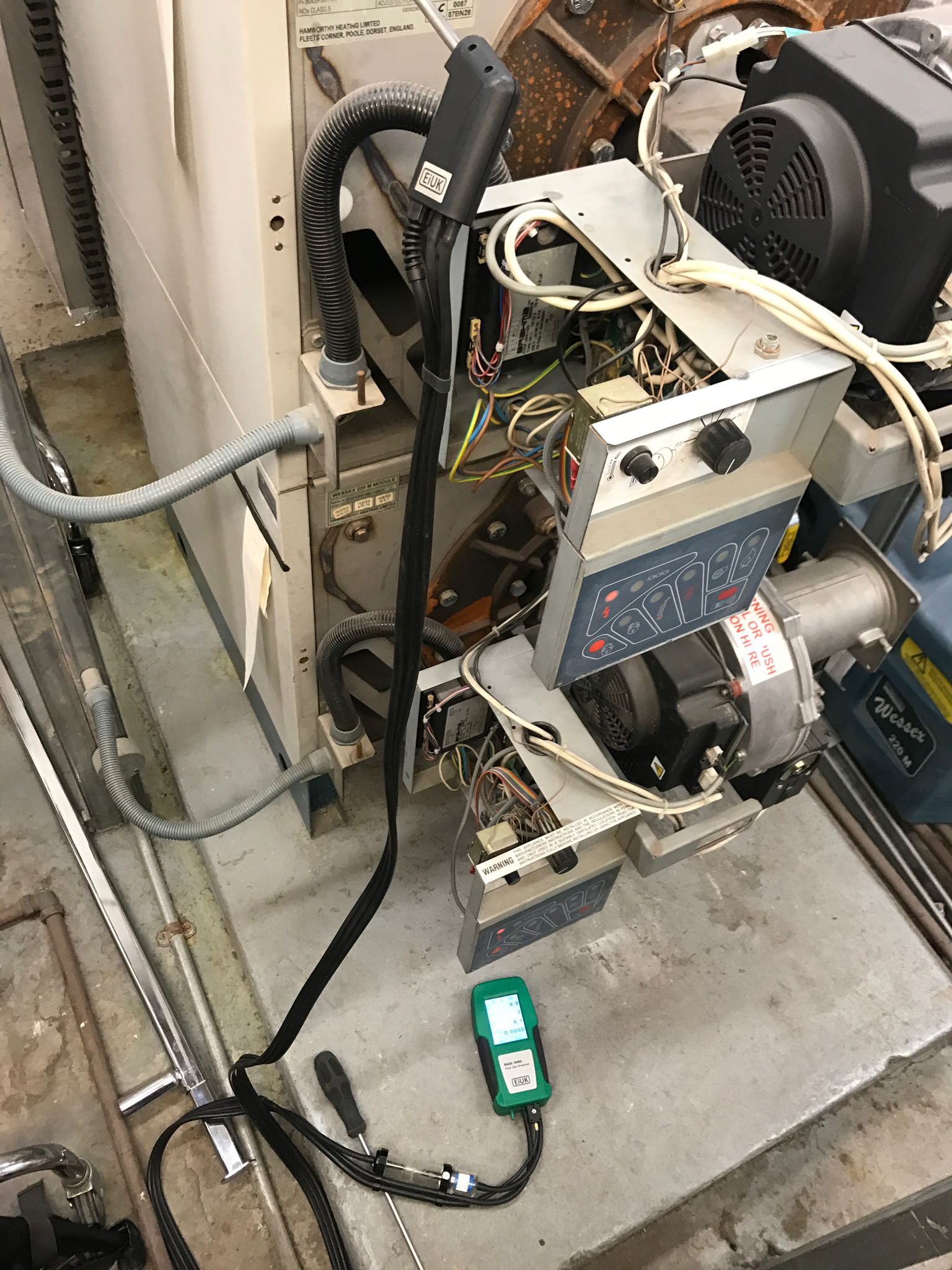 gas safe registered engineer near me Herne Bay, CT6